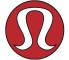 Lululemon Logo