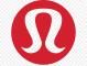 lululemon logo