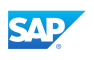 SAP Logo