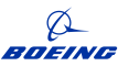 Boeing Logo