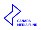 CMF-logo-blue