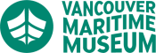 vancouver-maritime-museum-logo.png