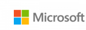 logo-microsoft.png