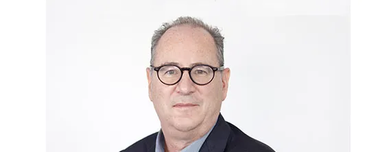 Jon Festinger, Q.C.