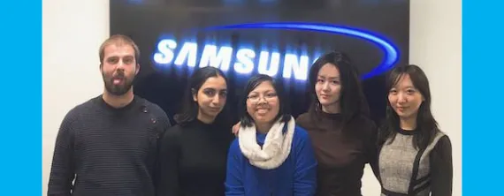 Team Sambeats