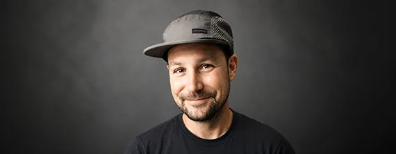 Adam Bognar