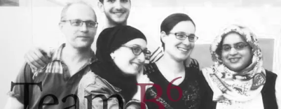 B6-team-photo.png