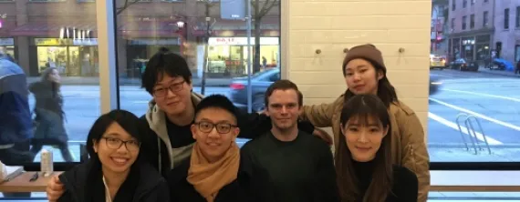 CSC-teamphoto.jpeg