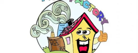 Fun-Factory-Logo-web.jpg Fun-Factory-Logo-web.jpg