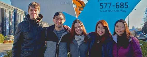 big-bertha-studios-team.png