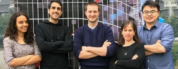 quanta-700x300.jpeg