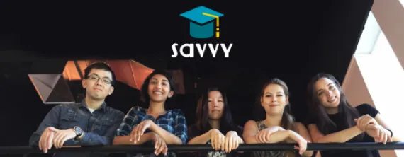 savvy-team-photo.png