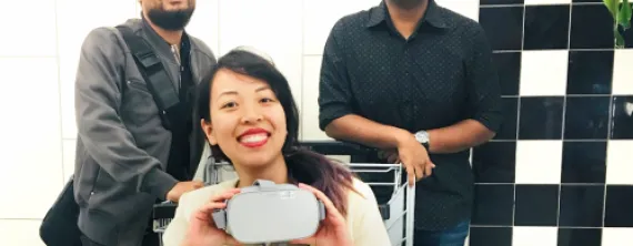 shopin-team-2018.png