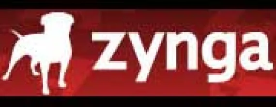 zynga-logo180x120.jpg