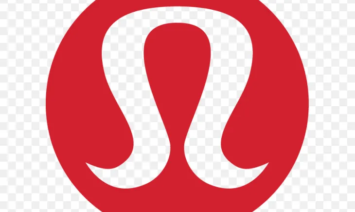 lululemon logo