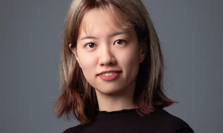 Cheryln (Chen) Tang