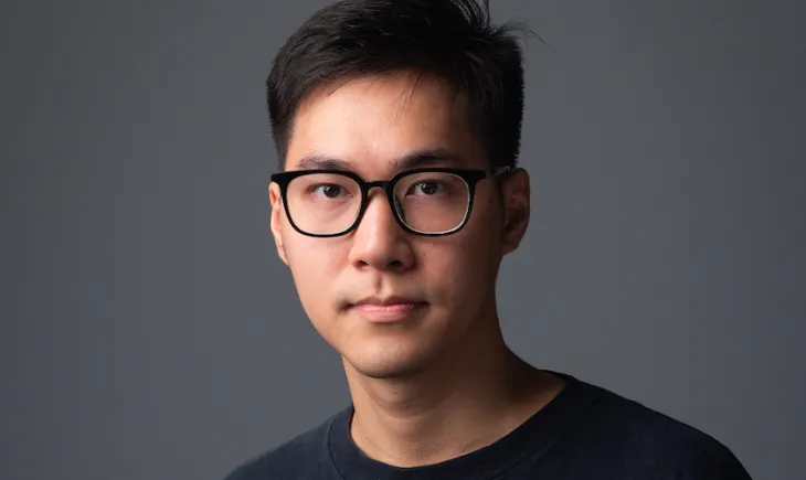Nam Nguyen