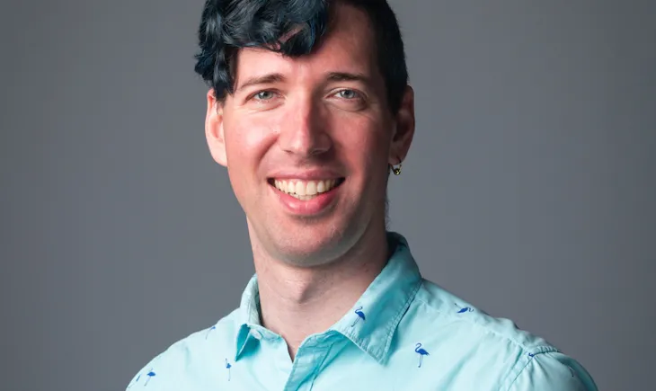 Ryan Dunnison