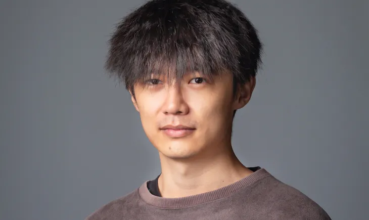 Jiaming Zhou