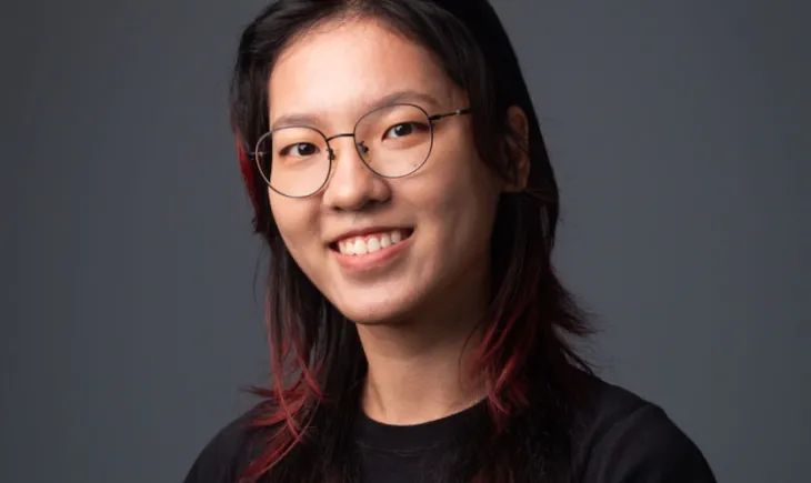 Skye Siqi Liu