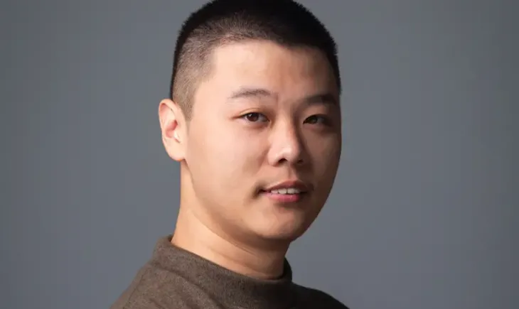 Mercer Han Gong