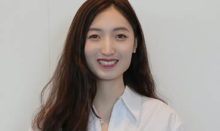 Youli Pan