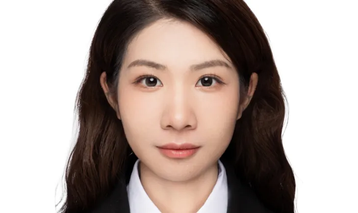 Hana Chen