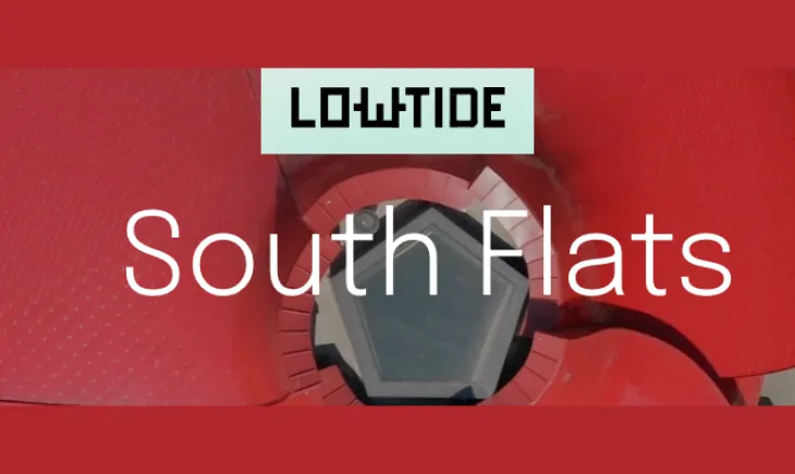 South Flats