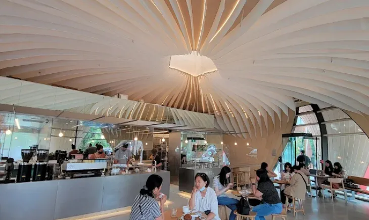 Nemesis Coffee
