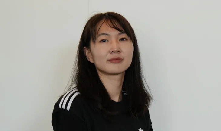amy_tang