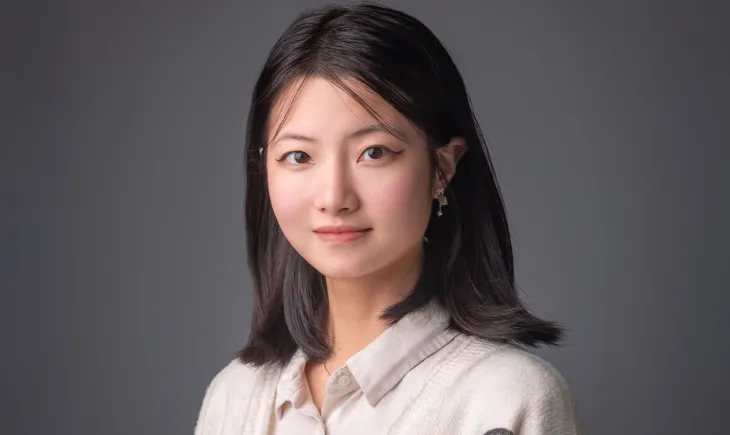angel_yu