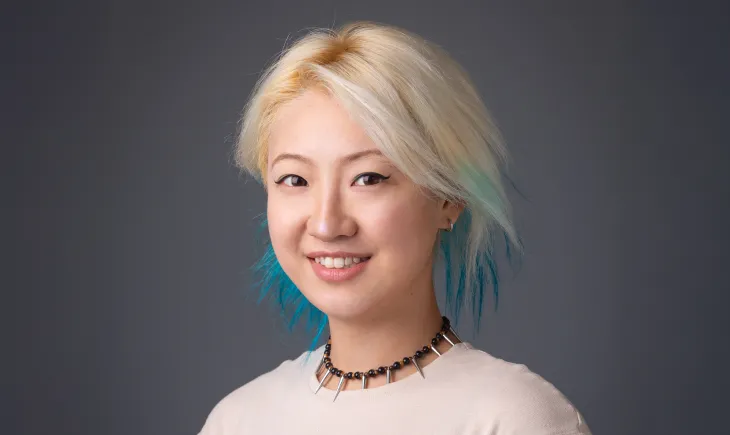 arya_shu