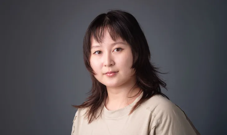 celina_lin