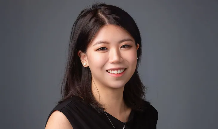 doreen_yin