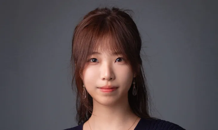 ella_xue