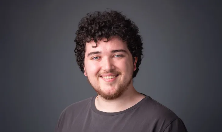 francisco_zorilla