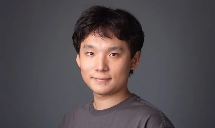 han_zhang