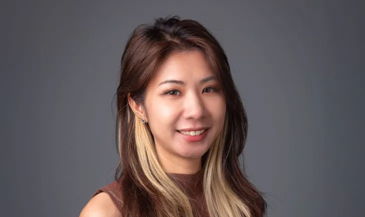 hana_chen