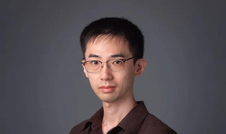 hanping_lin