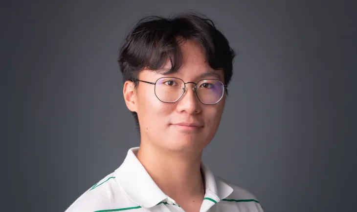 henry_yang