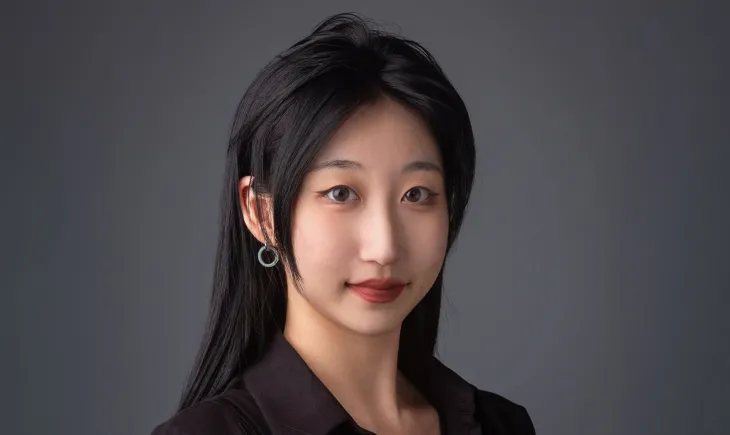 kira_dou