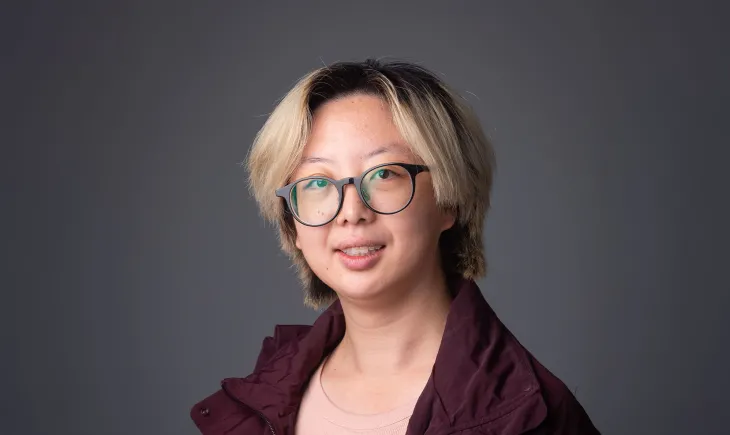 mary_xing