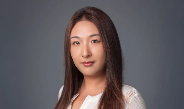 melody_zhou