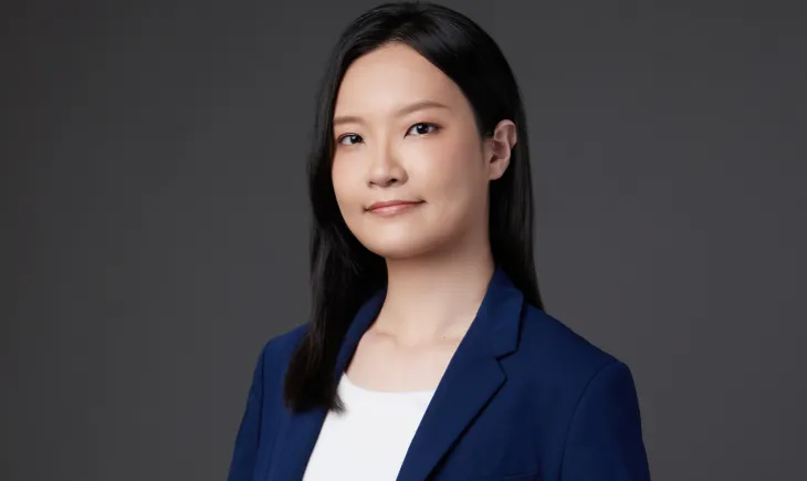 peta_huang