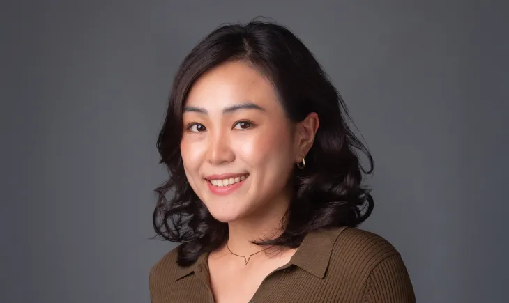 sabrina_liu