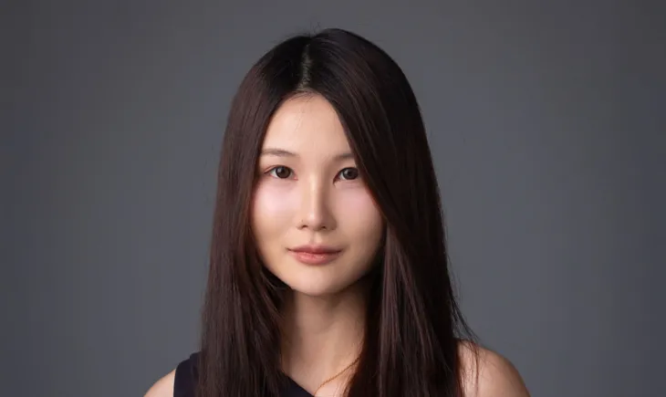 selina_yang