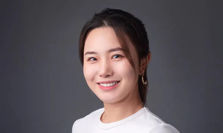 wenting_ye
