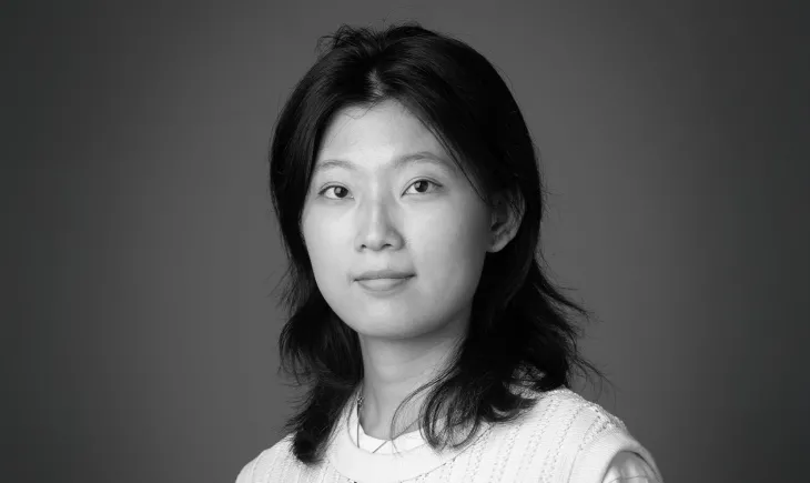 xinyi_tian