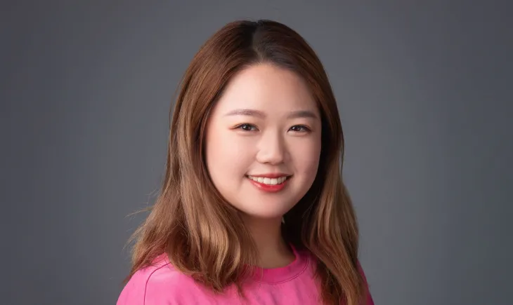yaqin_deng