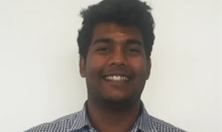 thoufeeq-ahamed.png
